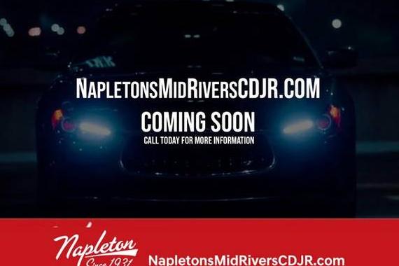 JEEP GRAND CHEROKEE 2023 1C4RJKAG2P8829515 image